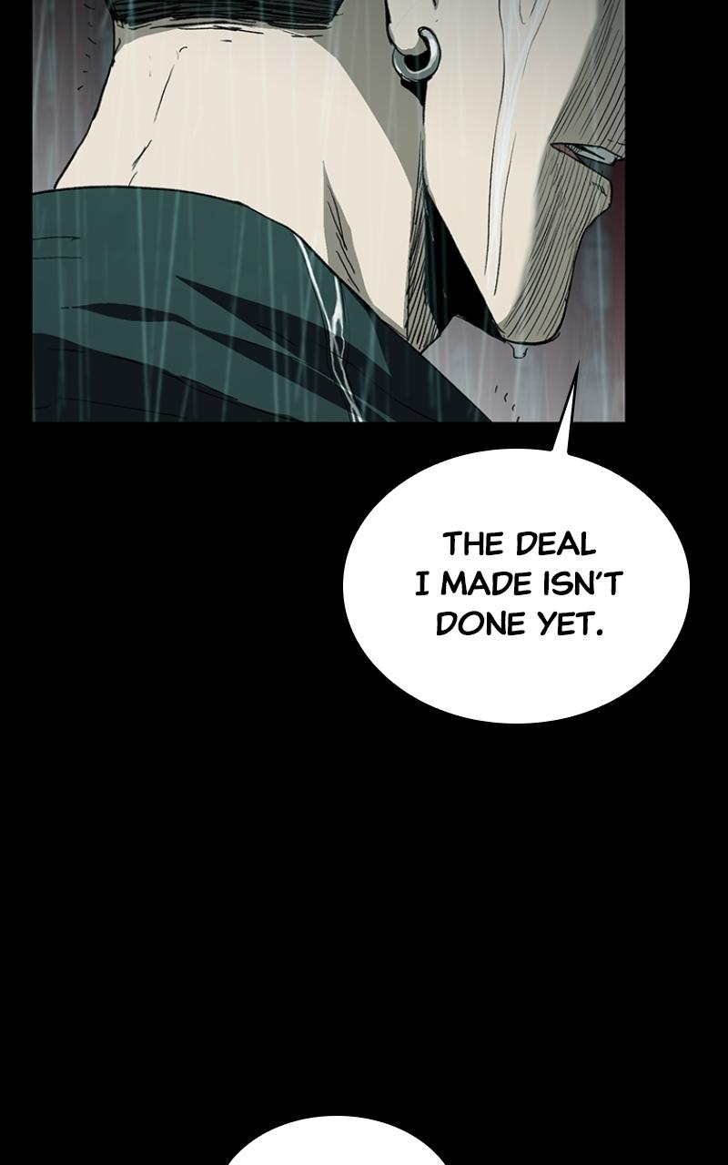 Read Kowloon Copóka EN Manga Online