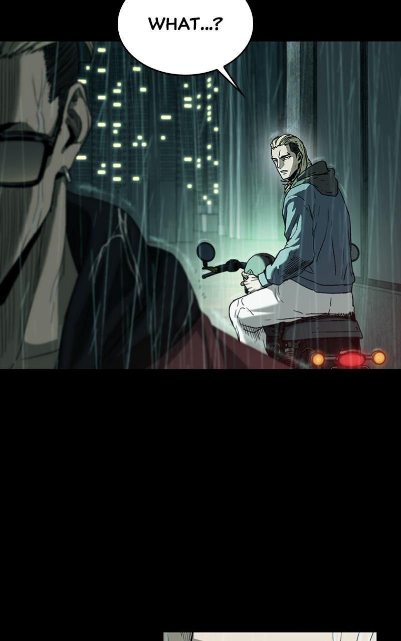 Read Kowloon Copóka EN Manga Online