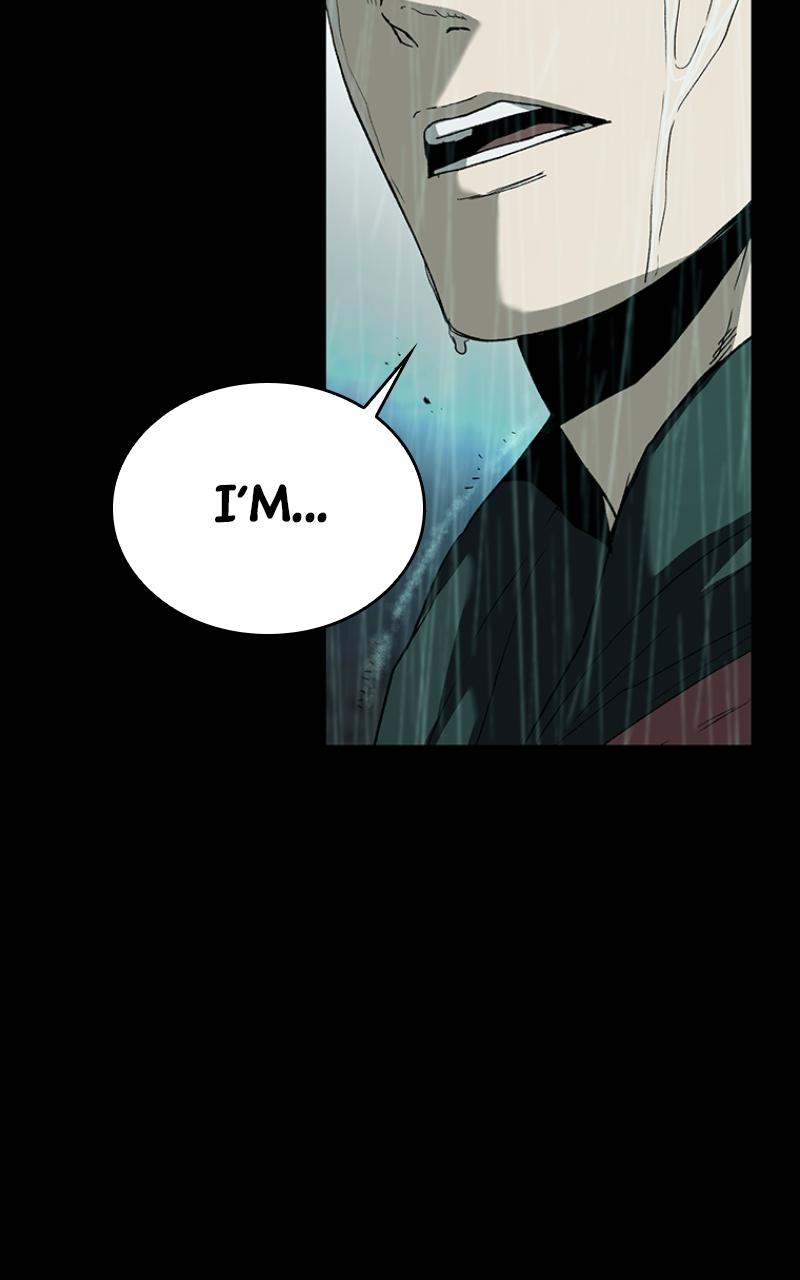 Read Kowloon Copóka EN Manga Online