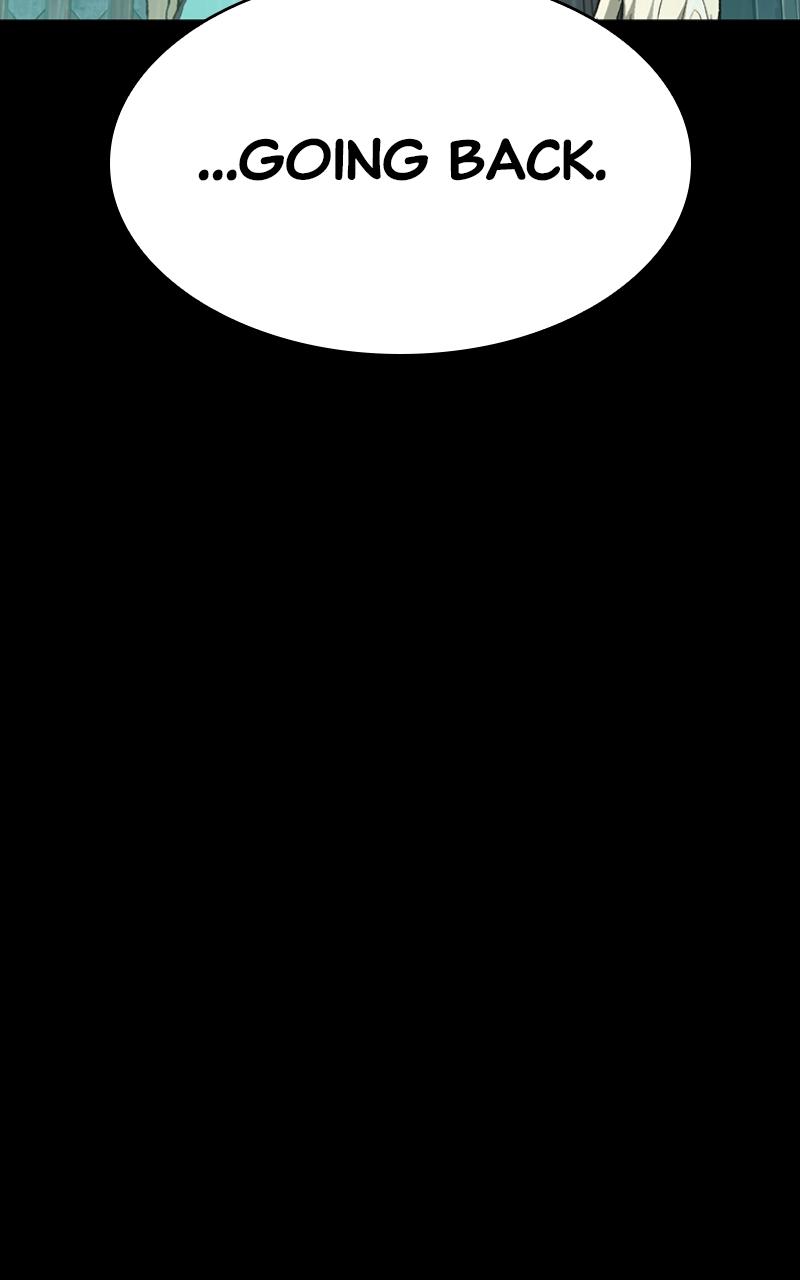 Read Kowloon Copóka EN Manga Online