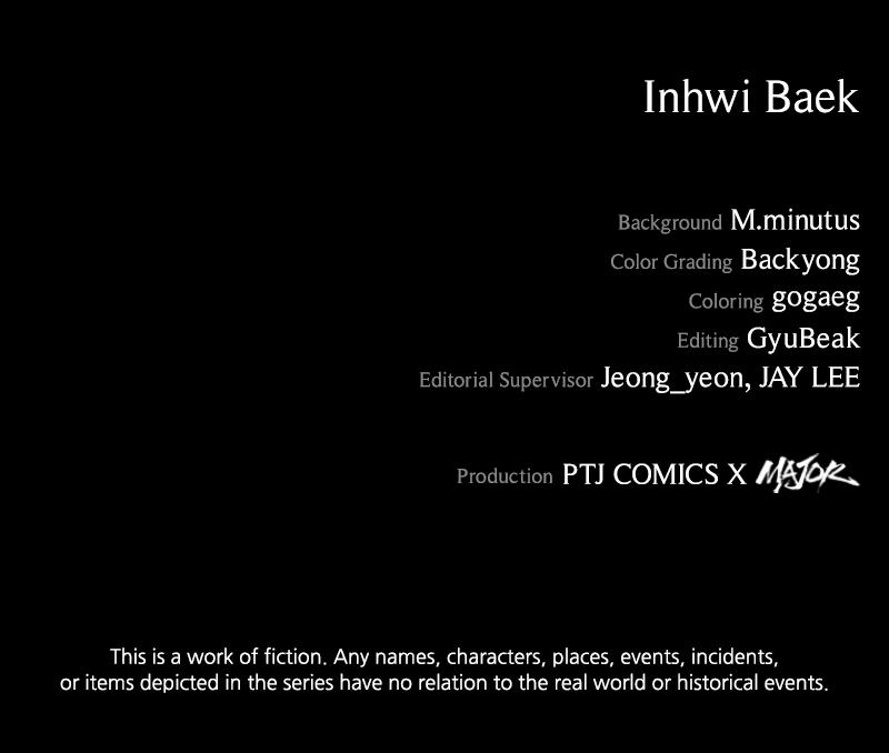 Read Kowloon Copóka EN Manga Online