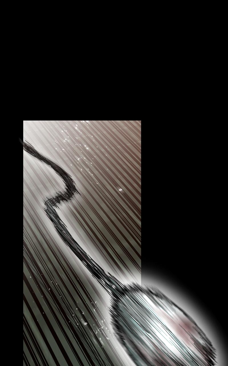 Read Kowloon Copóka EN Manga Online