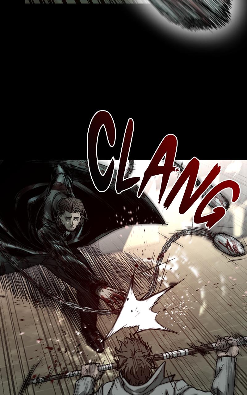 Read Kowloon Copóka EN Manga Online