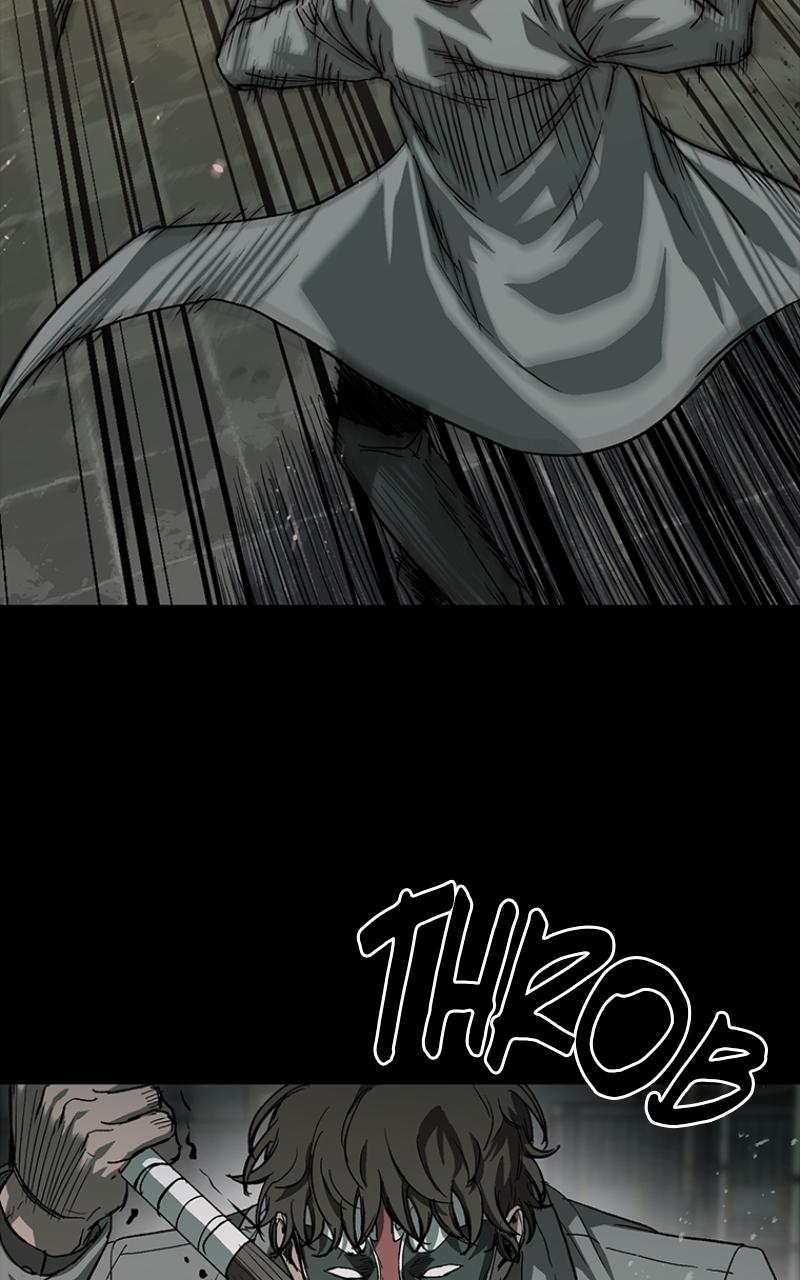 Read Kowloon Copóka EN Manga Online