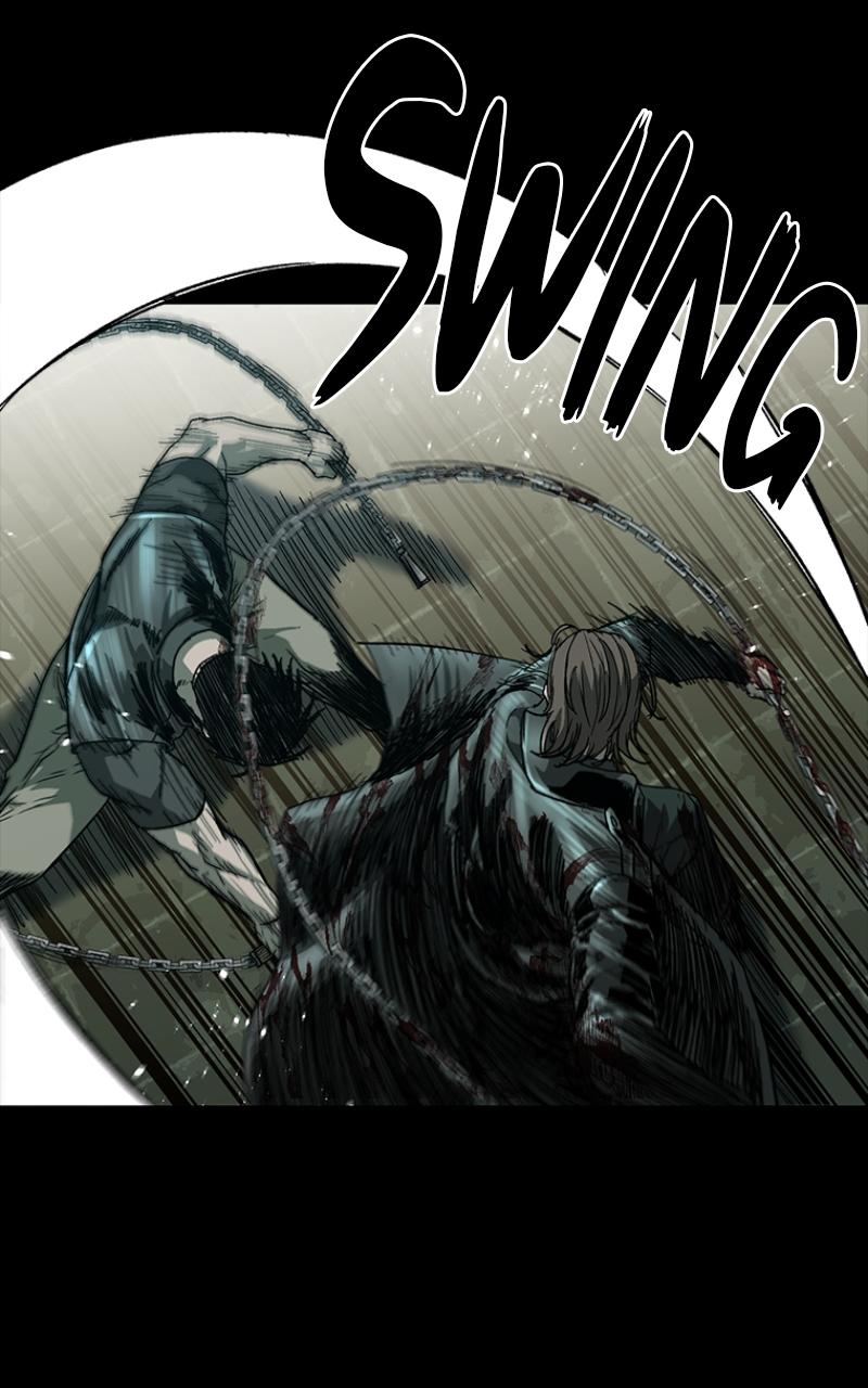 Read Kowloon Copóka EN Manga Online