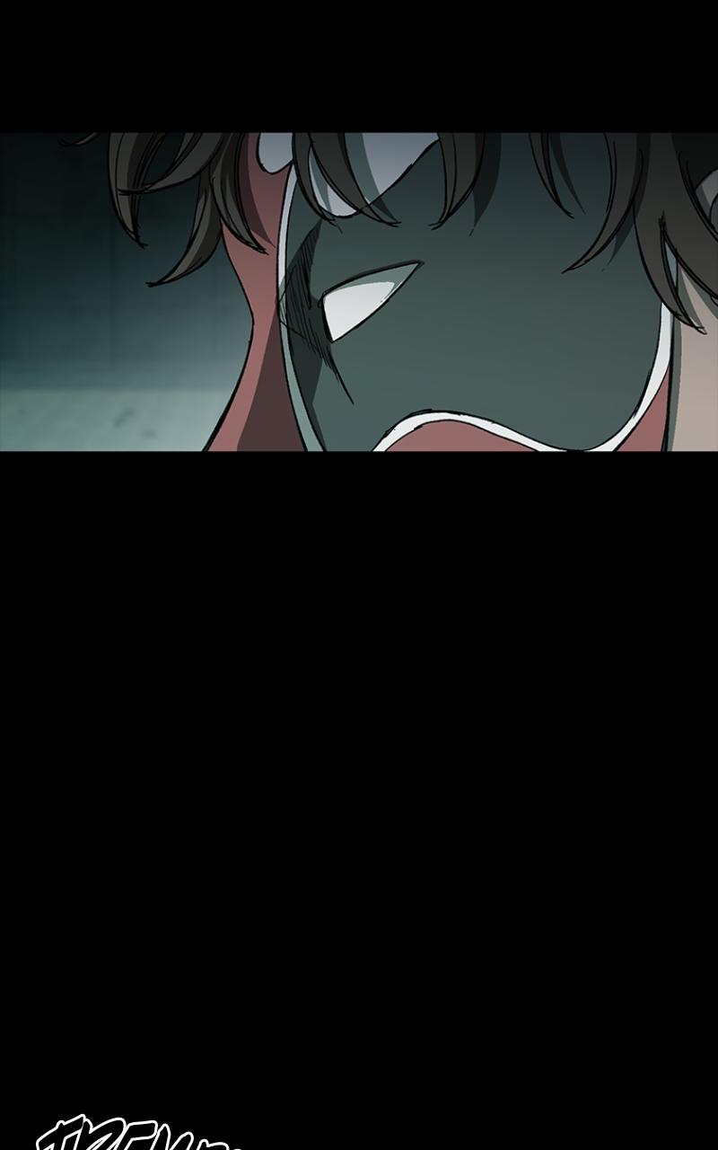 Read Kowloon Copóka EN Manga Online