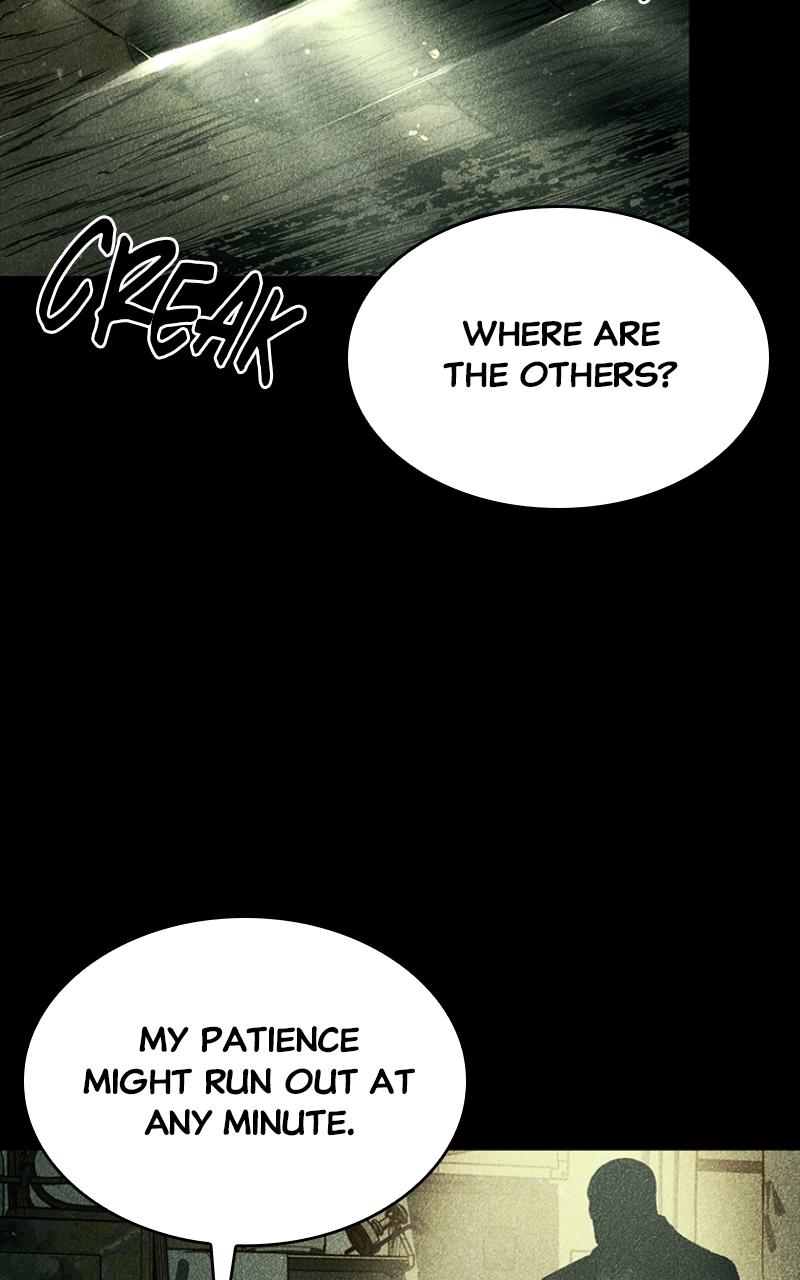 Read Kowloon Copóka EN Manga Online