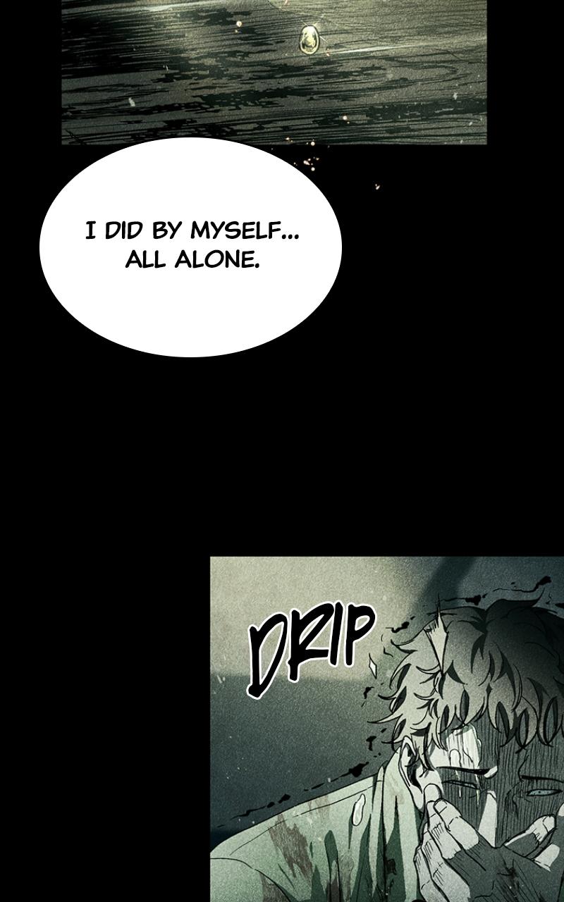 Read Kowloon Copóka EN Manga Online