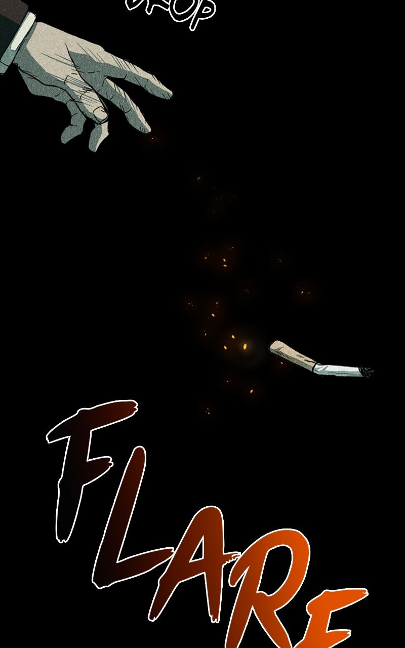 Read Kowloon Copóka EN Manga Online