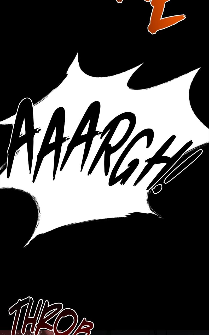 Read Kowloon Copóka EN Manga Online