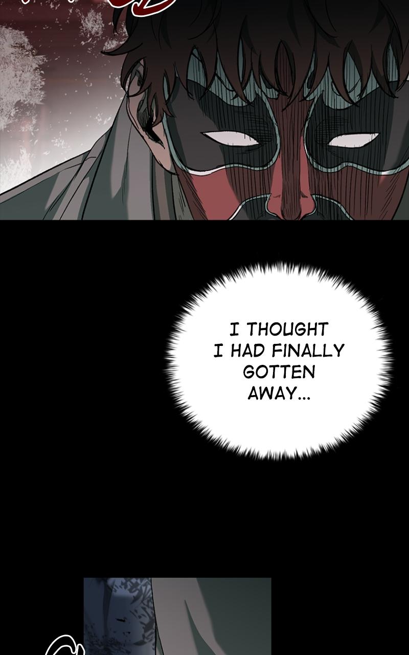 Read Kowloon Copóka EN Manga Online