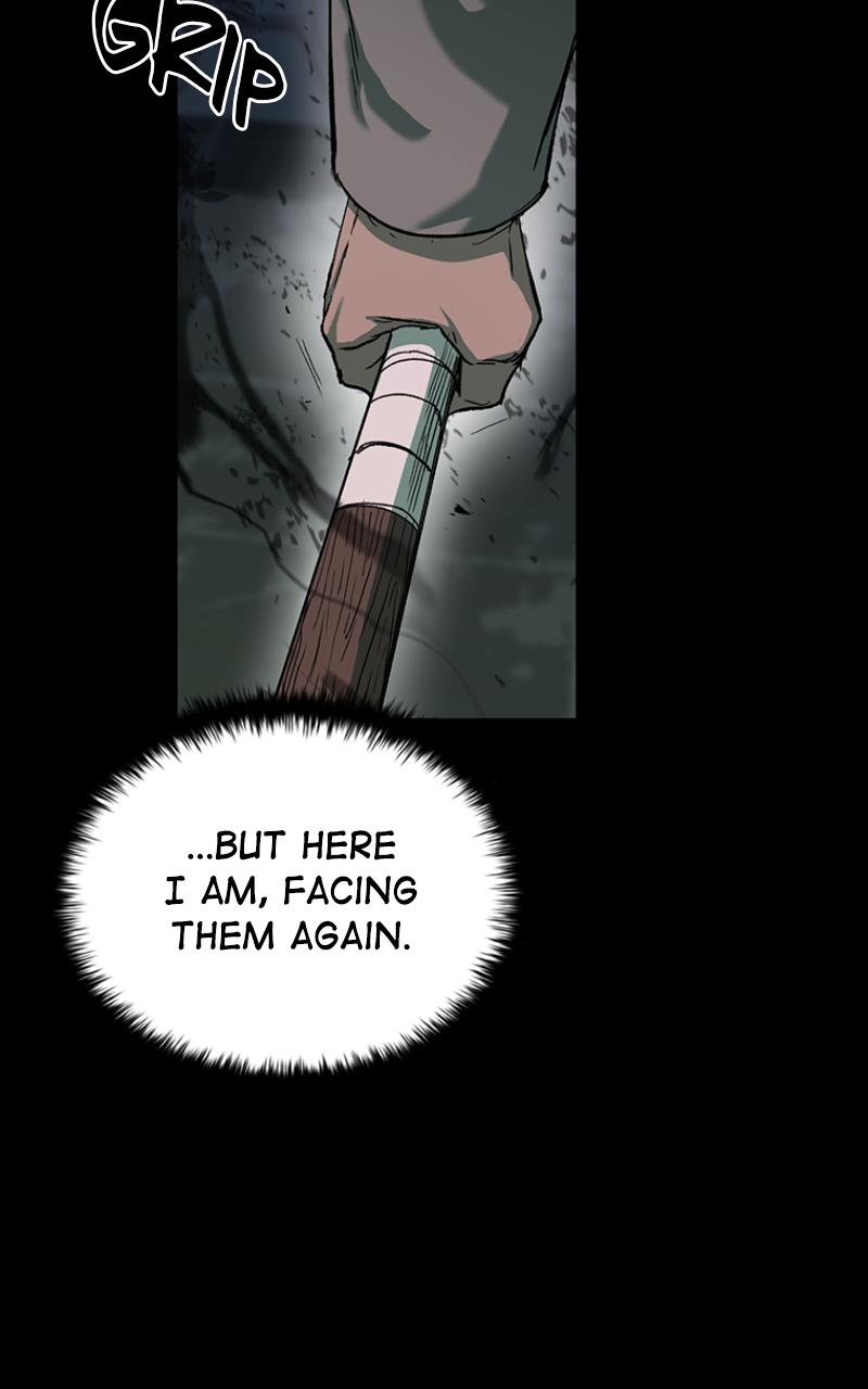 Read Kowloon Copóka EN Manga Online