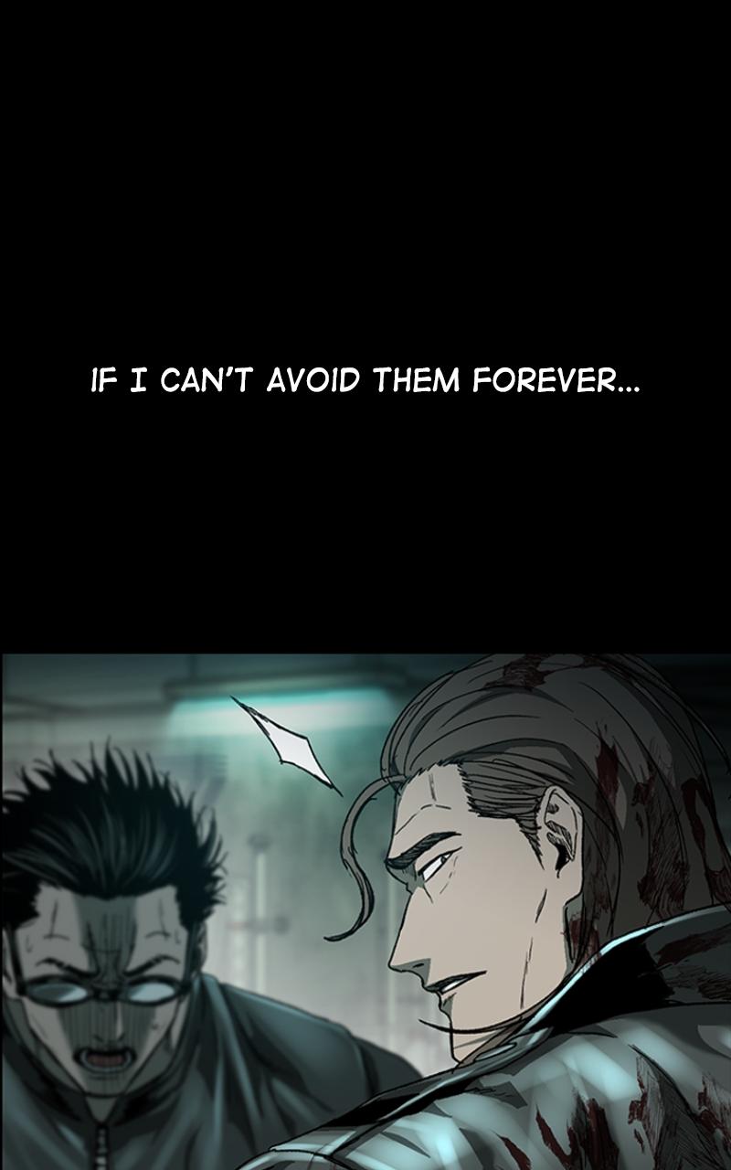 Read Kowloon Copóka EN Manga Online