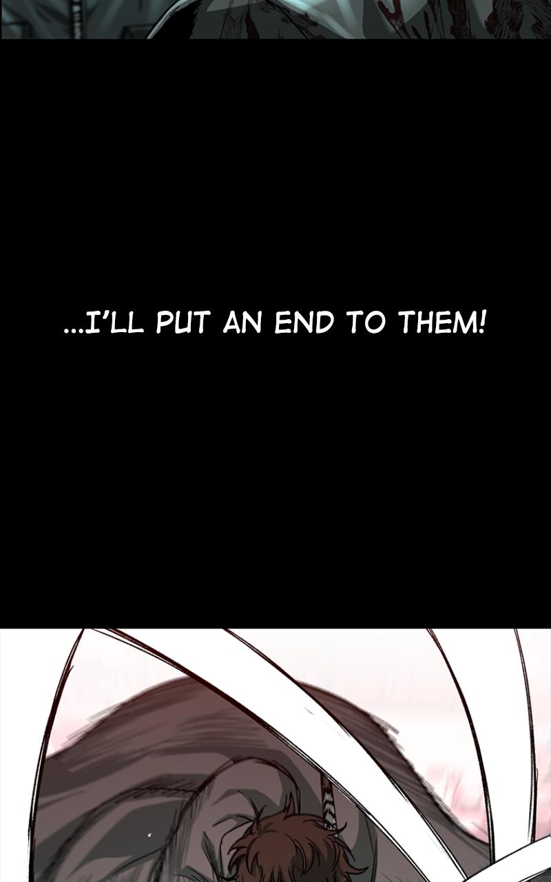 Read Kowloon Copóka EN Manga Online