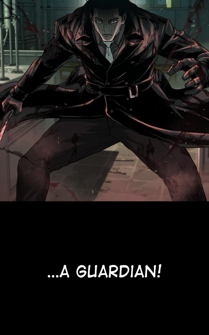 Read Kowloon Copóka EN Manga Online