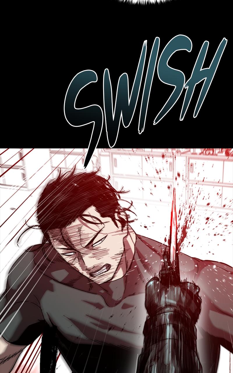 Read Kowloon Copóka EN Manga Online