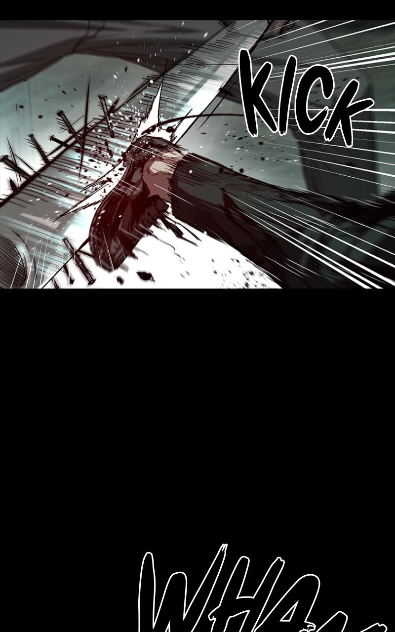 Read Kowloon Copóka EN Manga Online