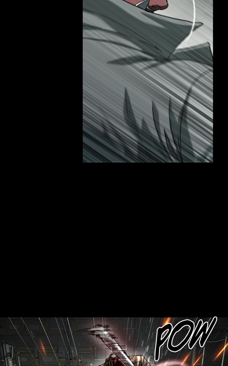 Read Kowloon Copóka EN Manga Online