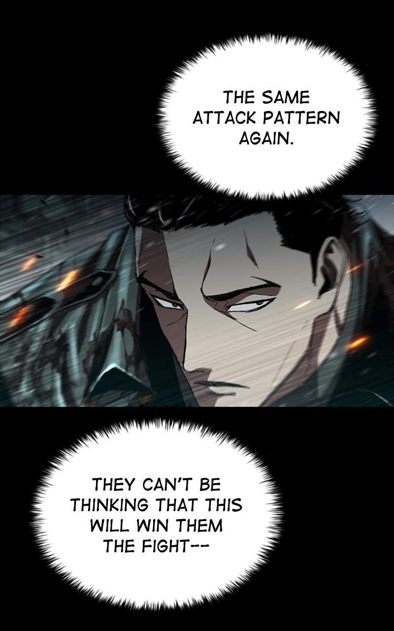 Read Kowloon Copóka EN Manga Online