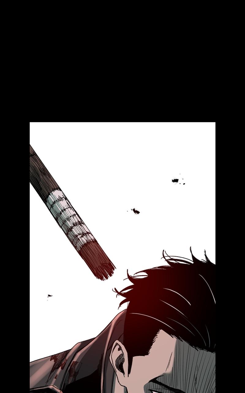 Read Kowloon Copóka EN Manga Online