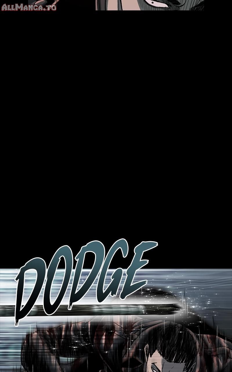 Read Kowloon Copóka EN Manga Online