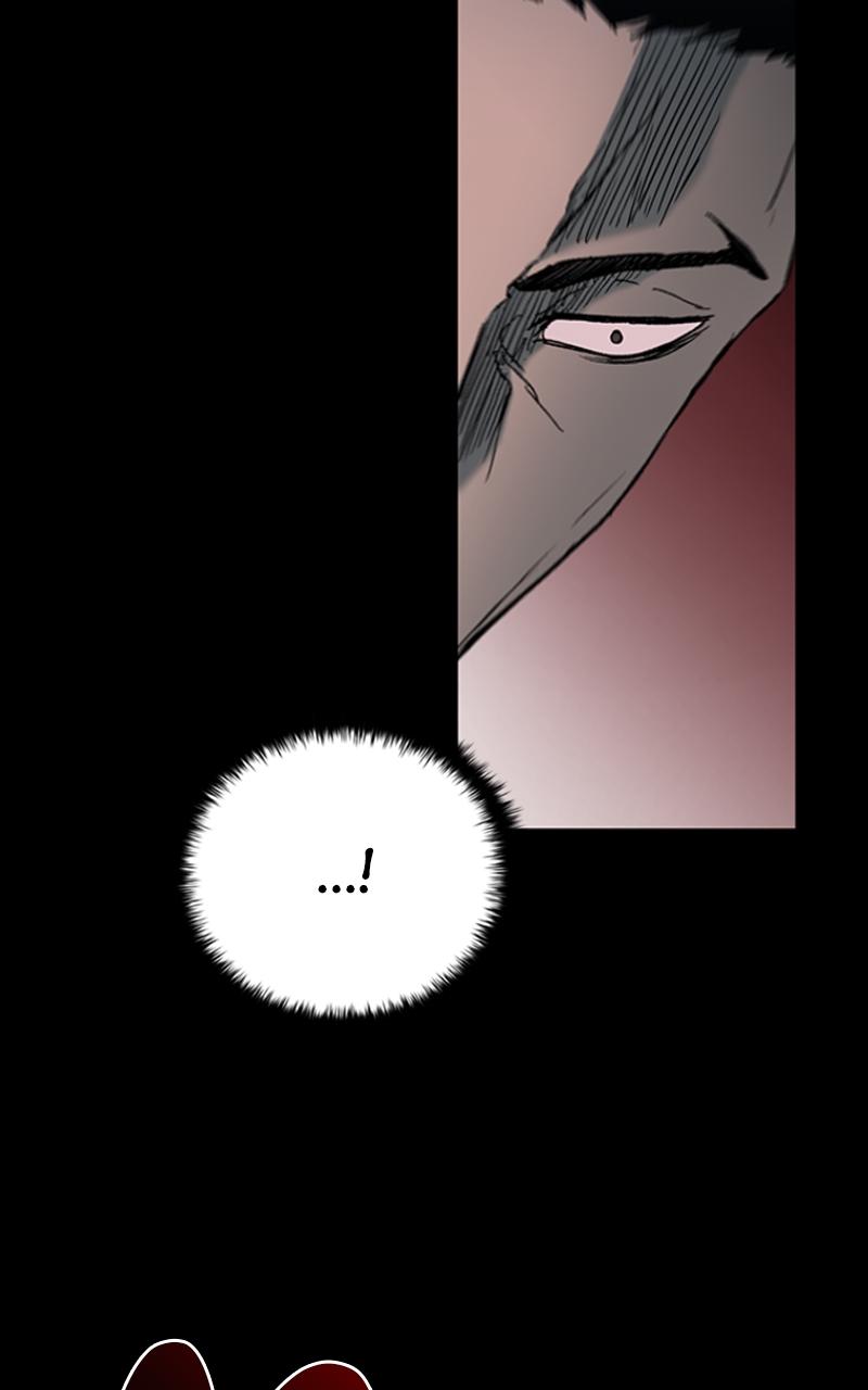 Read Kowloon Copóka EN Manga Online