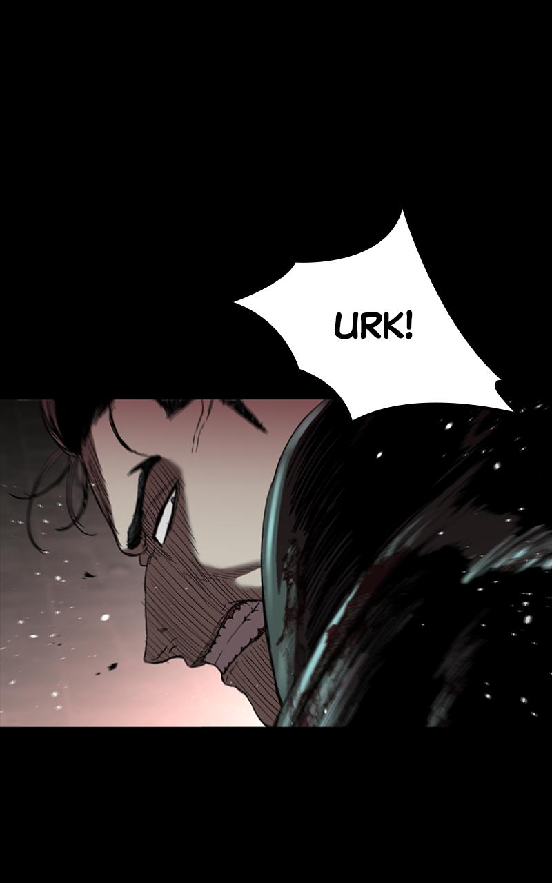 Read Kowloon Copóka EN Manga Online