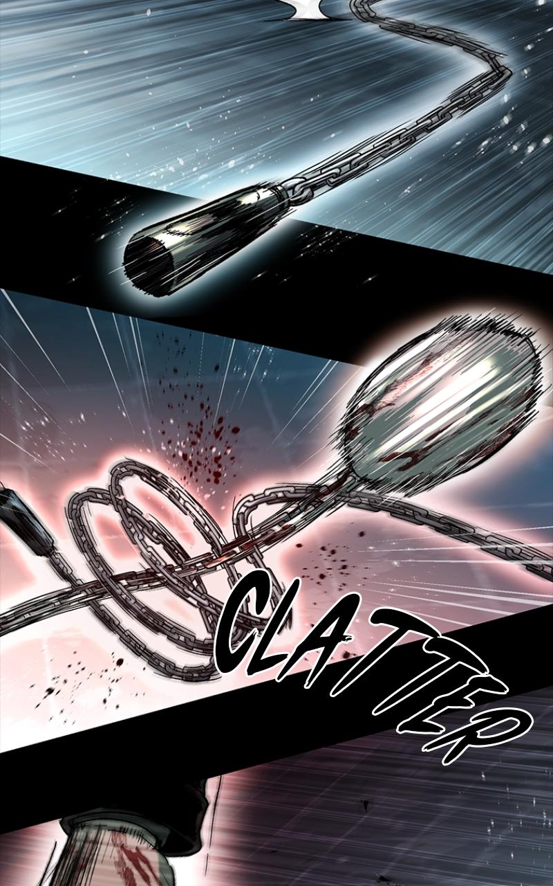 Read Kowloon Copóka EN Manga Online