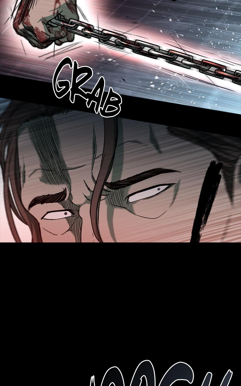 Read Kowloon Copóka EN Manga Online