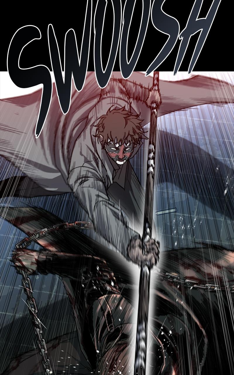 Read Kowloon Copóka EN Manga Online