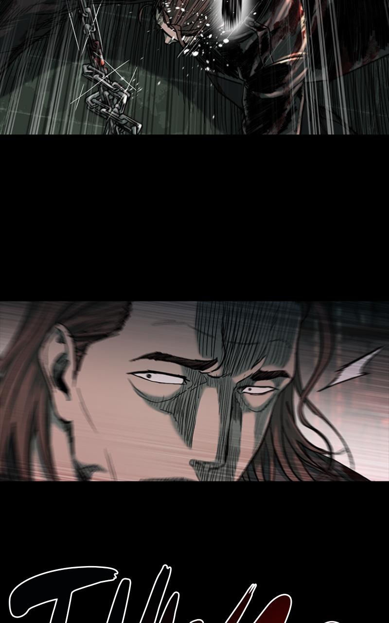 Read Kowloon Copóka EN Manga Online