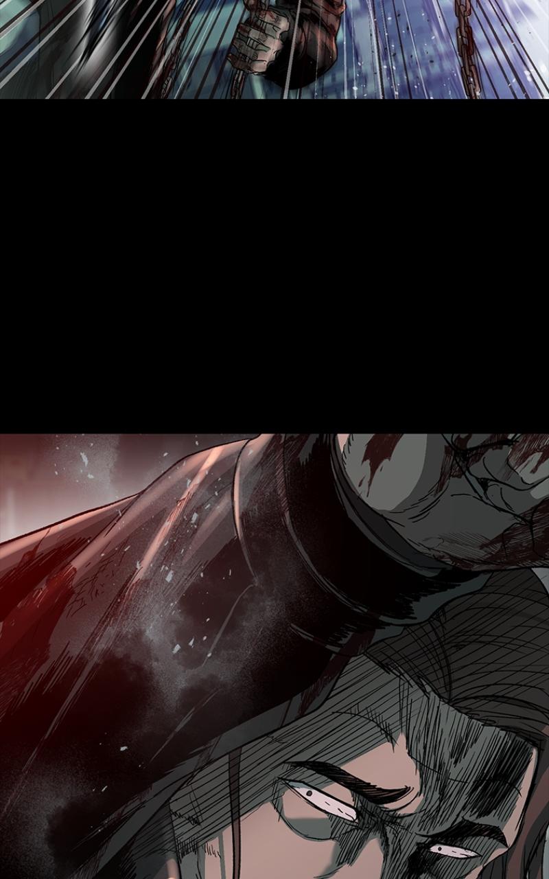 Read Kowloon Copóka EN Manga Online