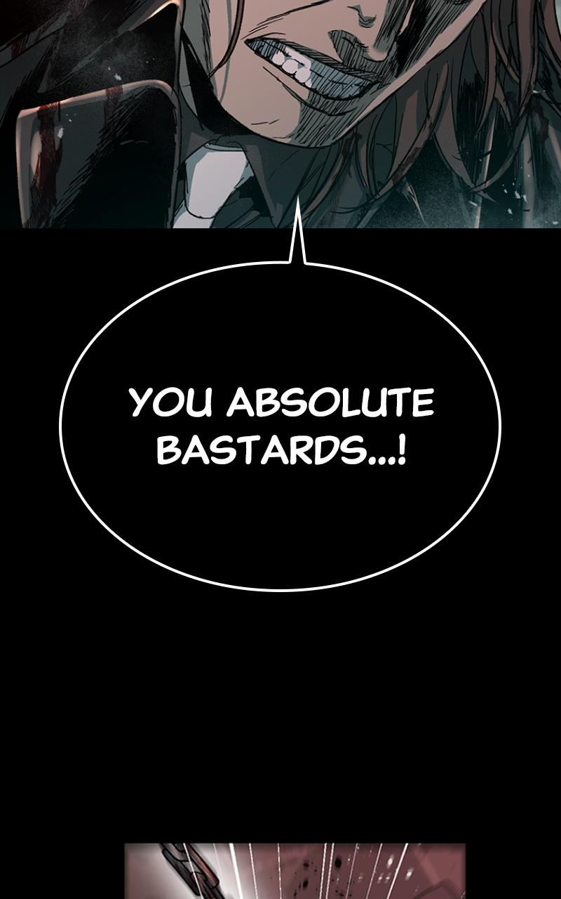 Read Kowloon Copóka EN Manga Online