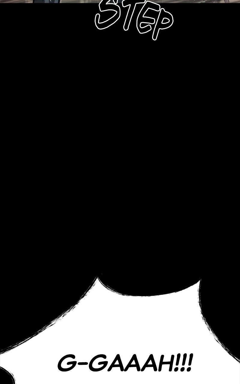 Read Kowloon Copóka EN Manga Online