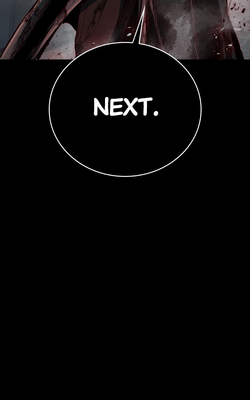 Read Kowloon Copóka EN Manga Online