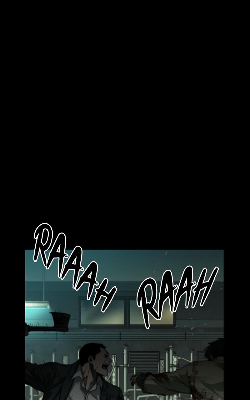 Read Kowloon Copóka EN Manga Online