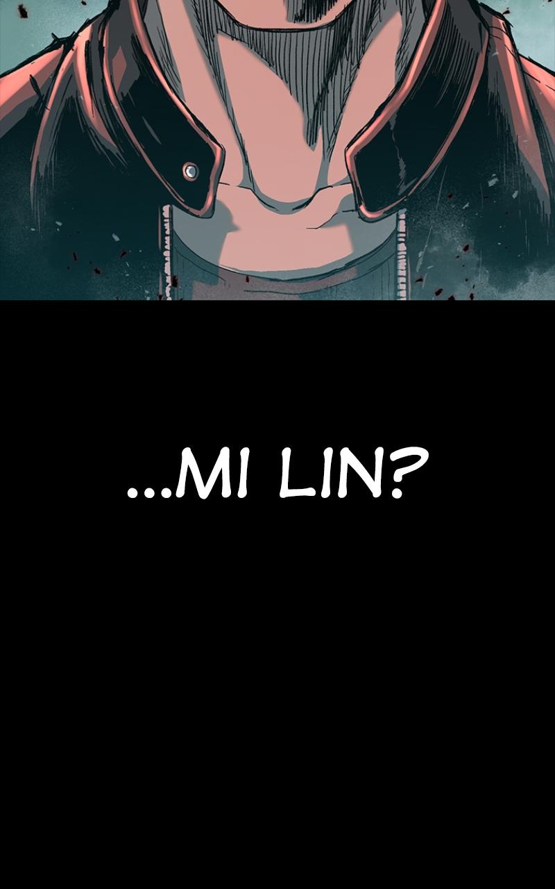 Read Kowloon Copóka EN Manga Online