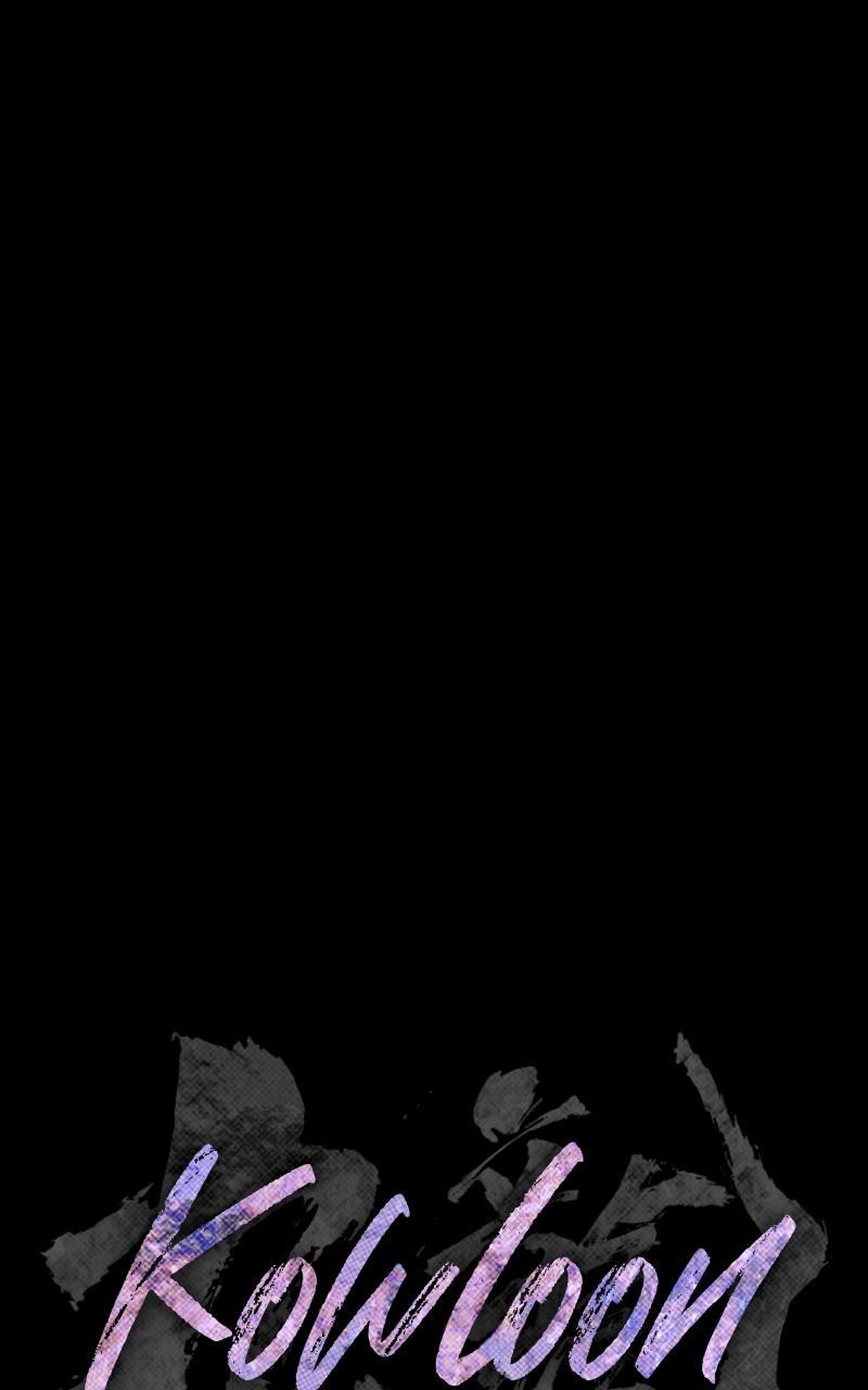 Read Kowloon Copóka EN Manga Online