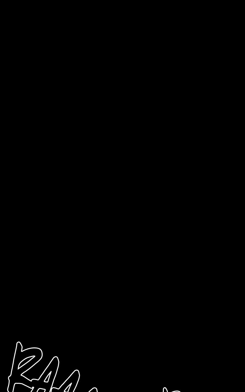 Read Kowloon Copóka EN Manga Online