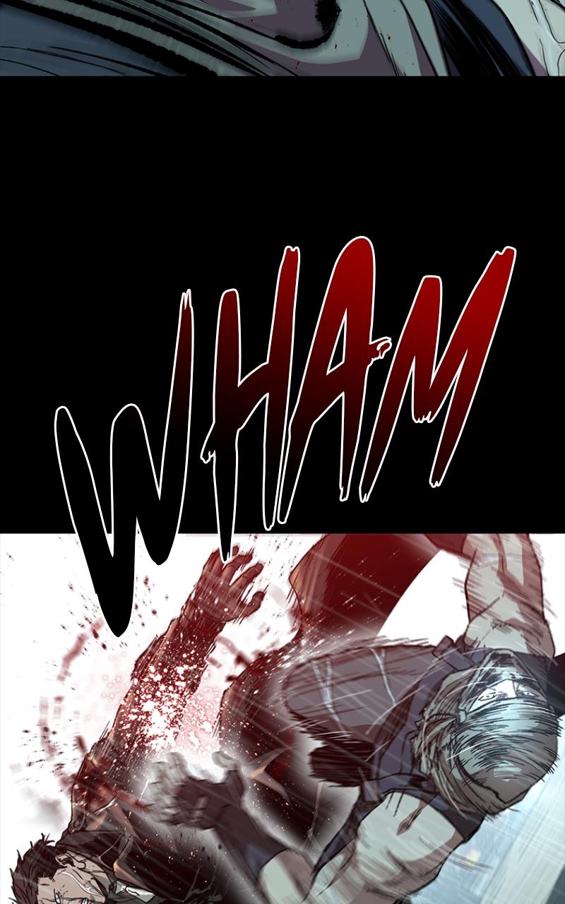 Read Kowloon Copóka EN Manga Online