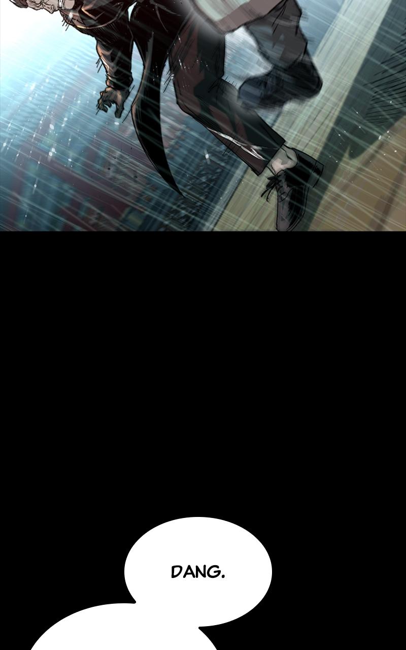 Read Kowloon Copóka EN Manga Online