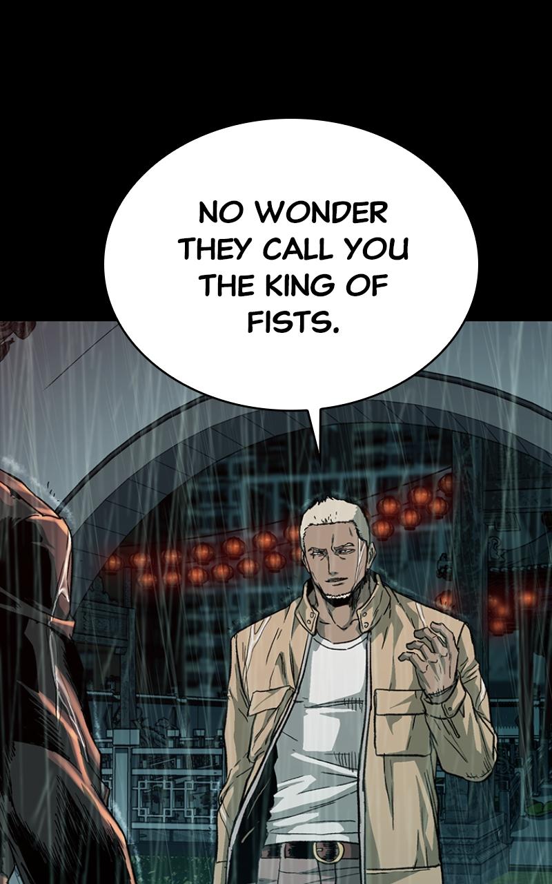 Read Kowloon Copóka EN Manga Online