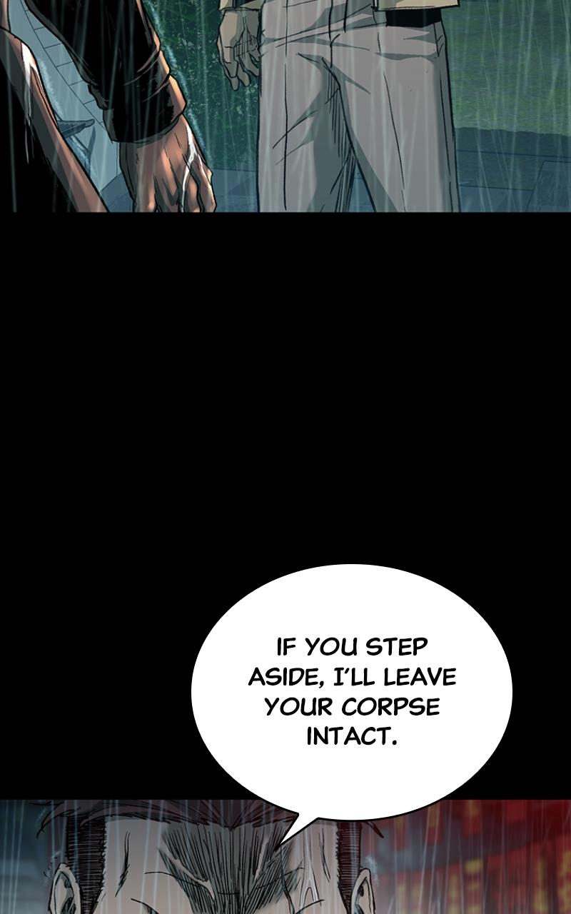 Read Kowloon Copóka EN Manga Online