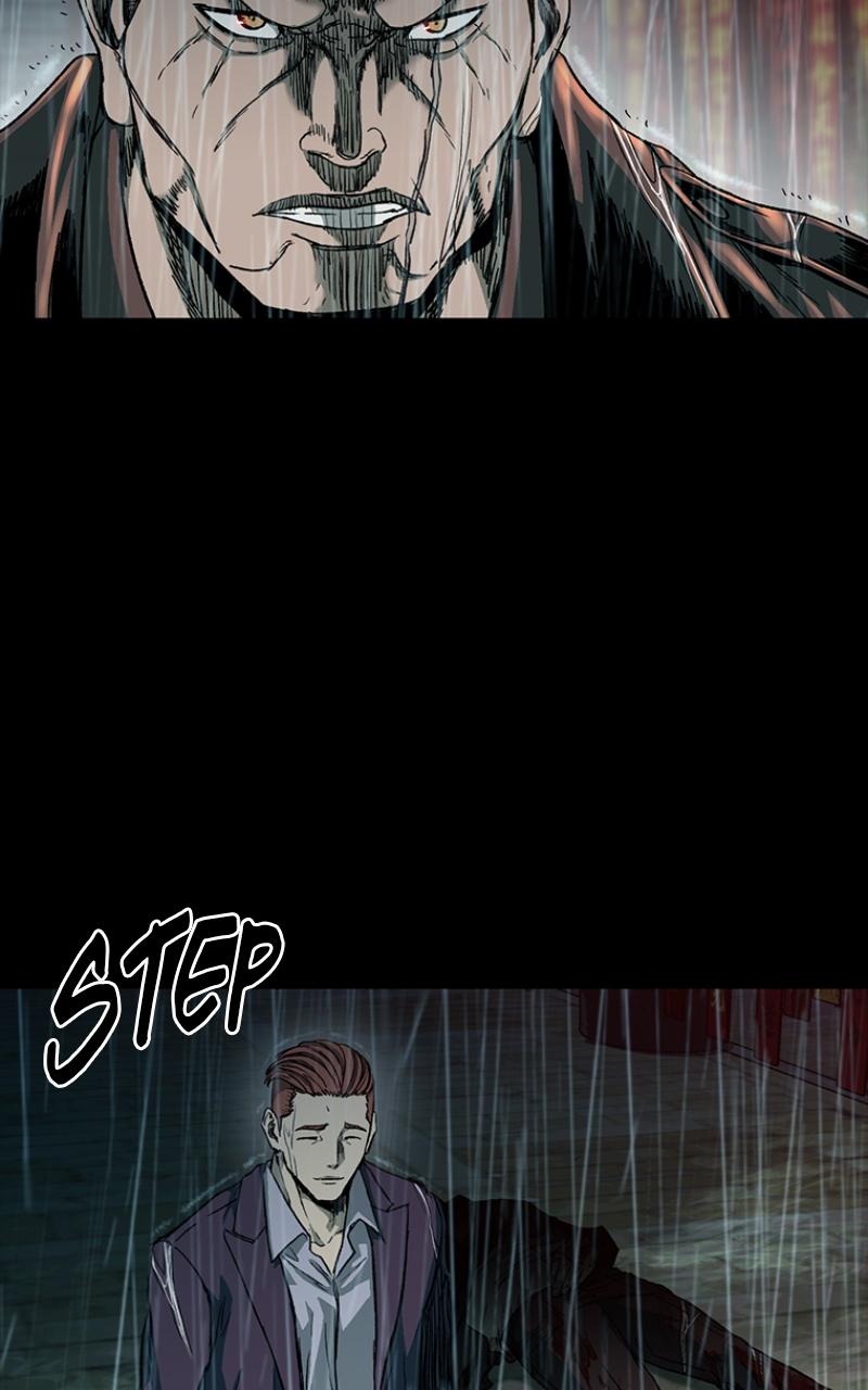 Read Kowloon Copóka EN Manga Online