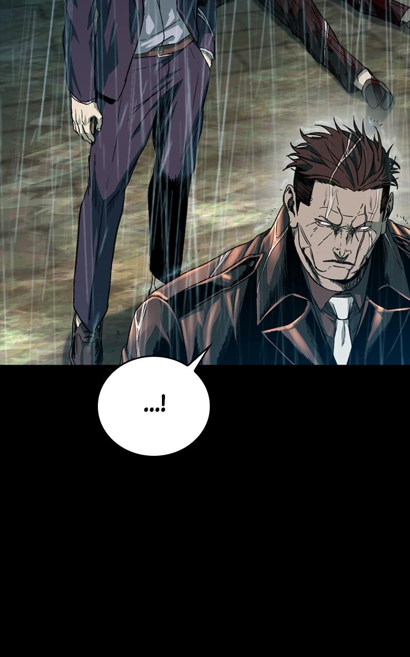 Read Kowloon Copóka EN Manga Online