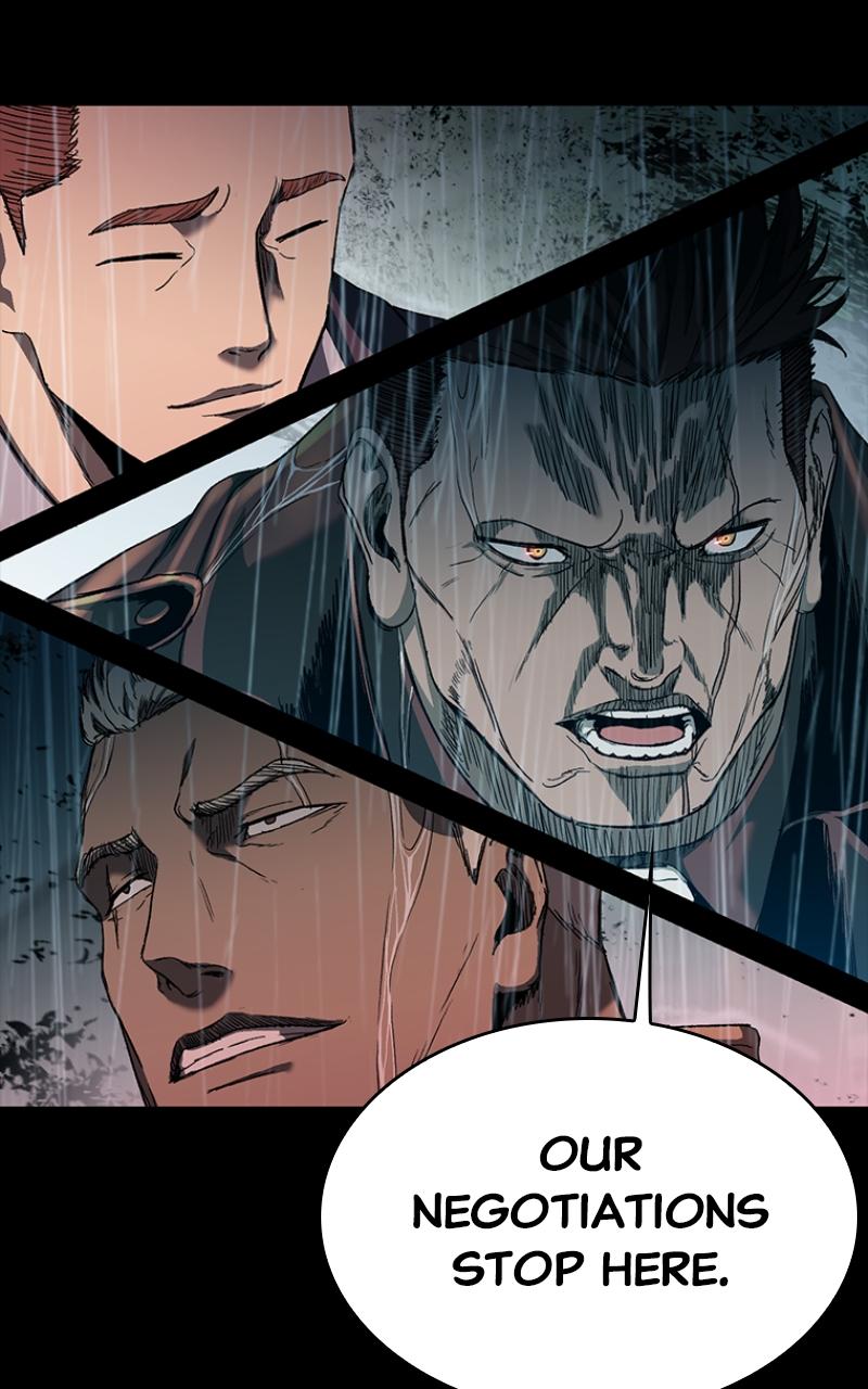 Read Kowloon Copóka EN Manga Online