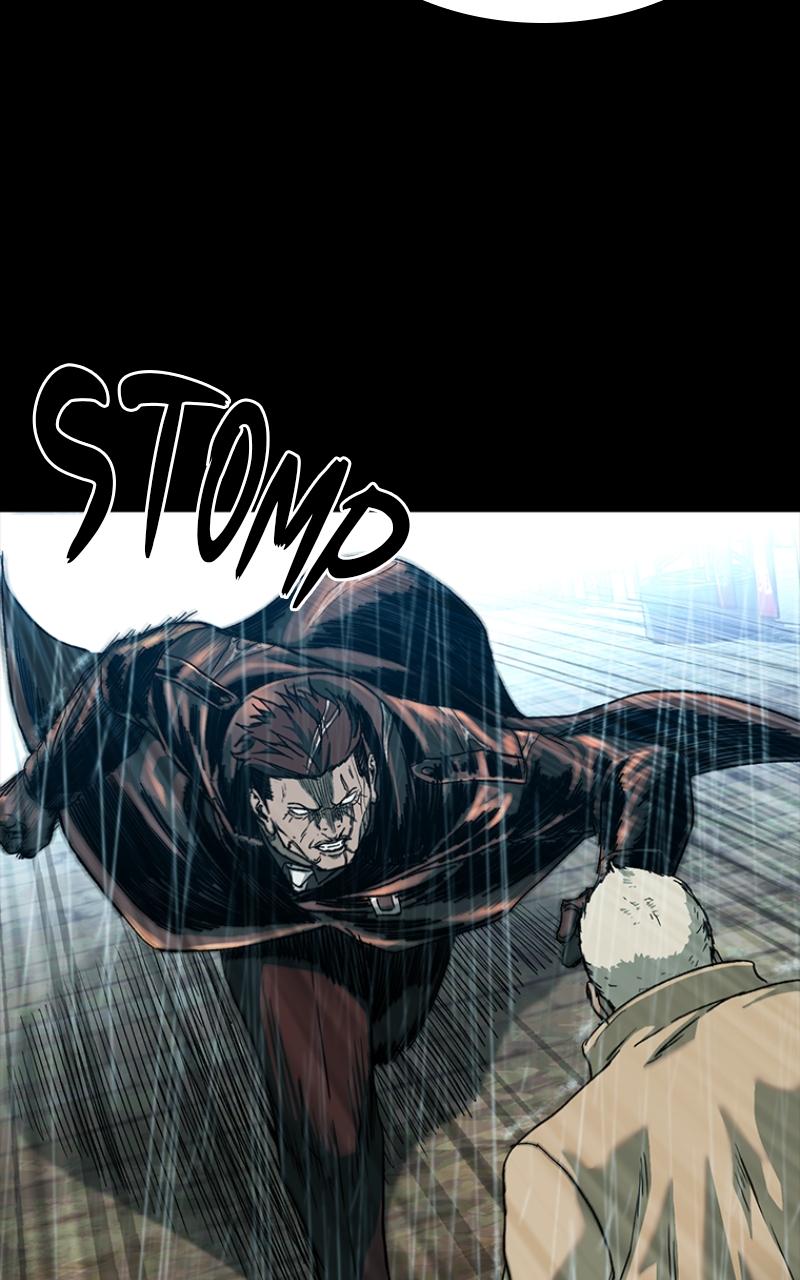 Read Kowloon Copóka EN Manga Online