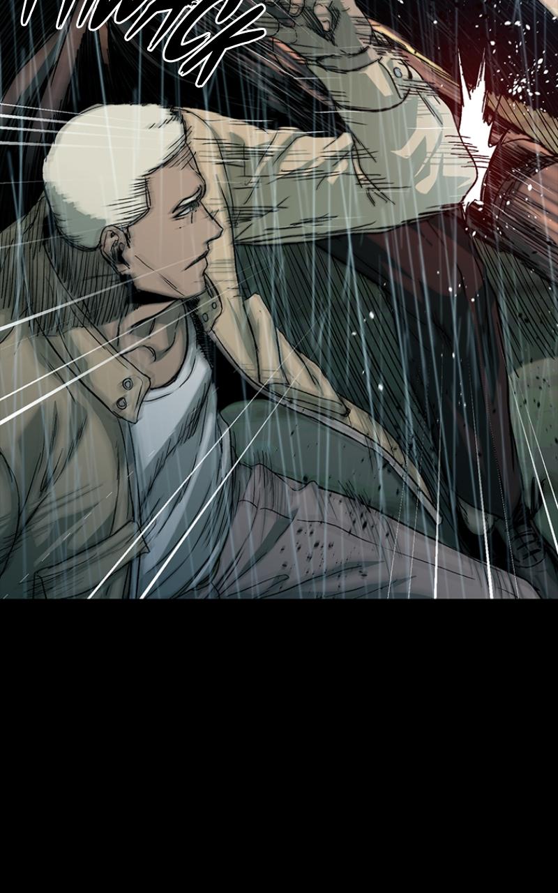 Read Kowloon Copóka EN Manga Online