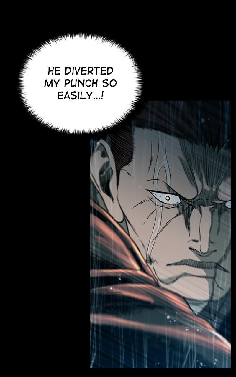 Read Kowloon Copóka EN Manga Online