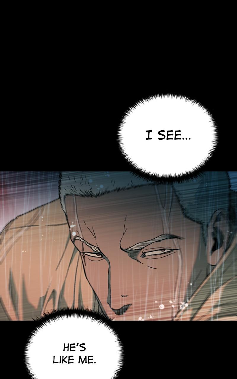 Read Kowloon Copóka EN Manga Online